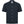 FARAH KIRBY SHORT SLEEVE SHIRT