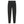 Load image into Gallery viewer, ALPHA INDUSTRIES NYLON CARGO JOGGERS
