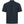 FARAH KIRBY SHORT SLEEVE SHIRT