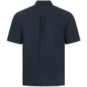 FARAH KIRBY SHORT SLEEVE SHIRT