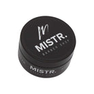 MISTR BARBER SHOP MOULDING CREAM