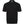 SEINSE SHORT SLEEVE KNIT POLO SHIRT