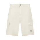 BARBOUR INTERNATIONAL PARSON CARGO SHORTS