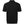 SEINSE SHORT SLEEVE KNIT POLO SHIRT