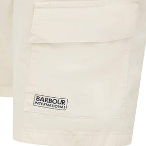 BARBOUR INTERNATIONAL PARSON CARGO SHORTS