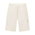 BARBOUR INTERNATIONAL PARSON CARGO SHORTS