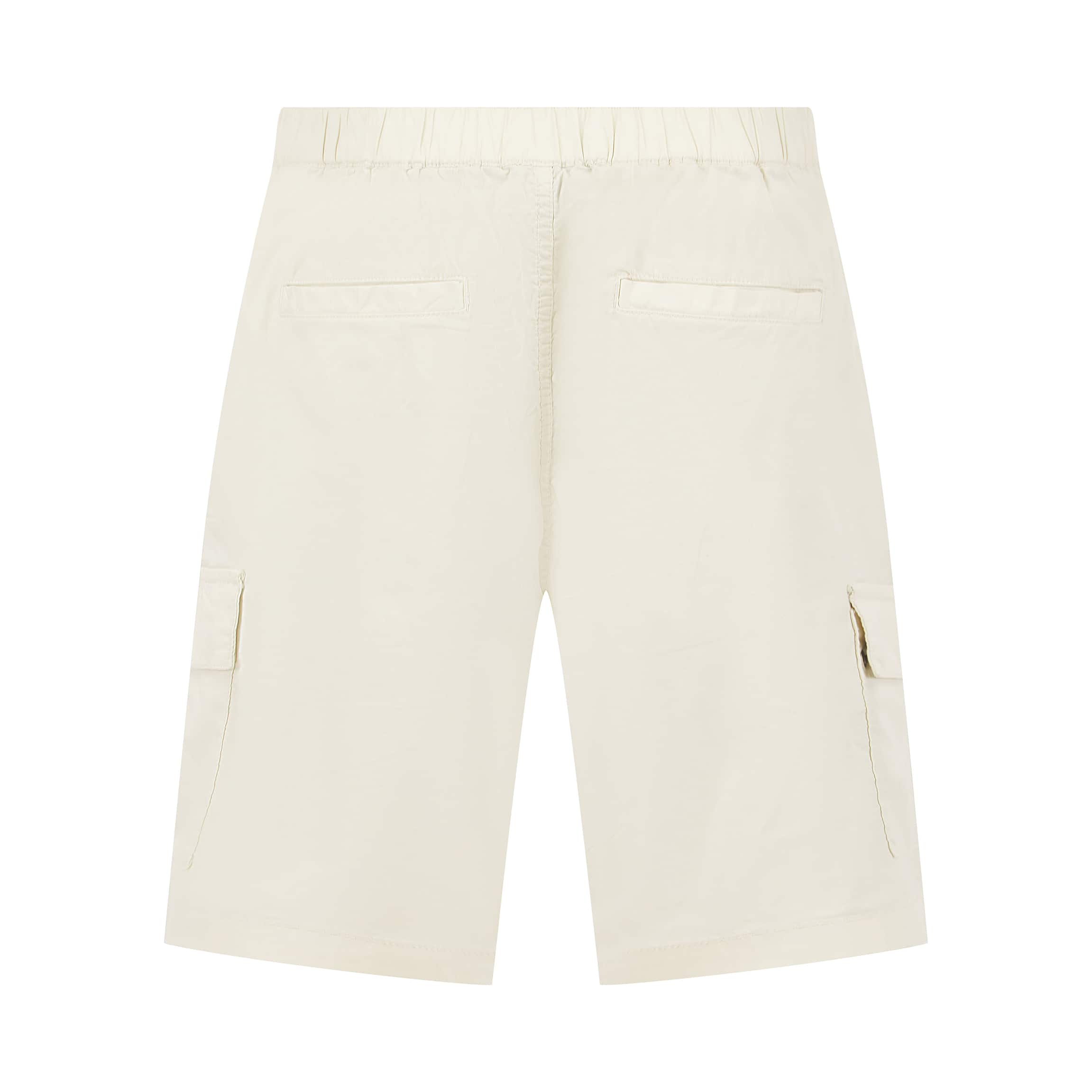 BARBOUR INTERNATIONAL PARSON CARGO SHORTS