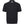 FARAH THORNLEY KNITTED POLO SHIRT
