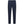 ANTONY MORATO LUIS LINEN BLEND TROUSERS