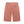 Load image into Gallery viewer, BARBOUR OVERDYED TWILL CHINO SHORTS
