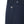 ANTONY MORATO LUIS LINEN BLEND TROUSERS