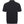 FARAH THORNLEY KNITTED POLO SHIRT