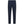 ANTONY MORATO LUIS LINEN BLEND TROUSERS