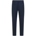 ANTONY MORATO LUIS LINEN BLEND TROUSERS