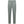 ANTONY MORATO LUIS LINEN BLEND TROUSERS