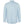 SEINSE CAMICIA LONG SLEEVE LINEN SHIRT