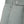 ANTONY MORATO LUIS LINEN BLEND TROUSERS