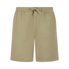 BARBOUR MELBURY SHORTS