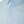 SEINSE CAMICIA LONG SLEEVE LINEN SHIRT