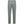ANTONY MORATO LUIS LINEN BLEND TROUSERS