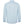 SEINSE CAMICIA LONG SLEEVE LINEN SHIRT