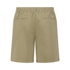 BARBOUR MELBURY SHORTS