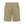 Load image into Gallery viewer, BARBOUR MELBURY SHORTS
