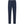 ANTONY MORATO BONNIE COTTON BLEND TROUSERS