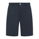 SSEINSE BERMUDA CHINO SHORTS