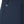 ANTONY MORATO BONNIE COTTON BLEND TROUSERS