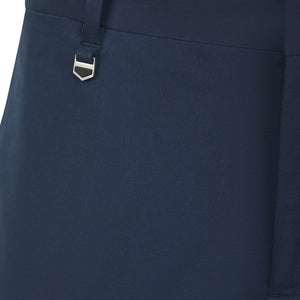 ANTONY MORATO BONNIE COTTON BLEND TROUSERS