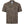 PAUL SMITH FLORAL CASUAL FIT SHIRT