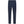 ANTONY MORATO BONNIE COTTON BLEND TROUSERS