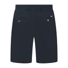 SSEINSE BERMUDA CHINO SHORTS