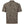 PAUL SMITH FLORAL CASUAL FIT SHIRT