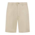 SSEINSE BERMUDA CHINO SHORTS