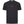REPLAY LOGO PRINT T-SHIRT