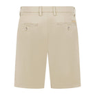 SSEINSE BERMUDA CHINO SHORTS