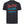 REPLAY LOGO PRINT T-SHIRT