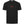 REPLAY LOGO PRINT T-SHIRT