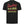 REPLAY LOGO PRINT T-SHIRT