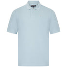 BARBOUR SPORTS POLO SHIRT