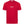 REPLAY LOGO PRINT T-SHIRT