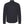 SEINSE CAMICIA STRETCH-FIT LONG SLEEVE SHIRT