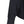 SEINSE CAMICIA STRETCH-FIT LONG SLEEVE SHIRT