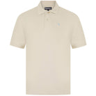 BARBOUR SPORTS POLO SHIRT