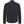 SEINSE CAMICIA STRETCH-FIT LONG SLEEVE SHIRT