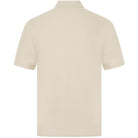 BARBOUR SPORTS POLO SHIRT