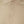 SEINSE SHORT SLEEVE KNIT POLO SHIRT