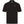 Load image into Gallery viewer, BARBOUR SPORTS POLO SHIRT
